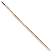 High Temperature Wire,14 Awg, 500' Roll