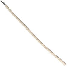 High Temperature Wire,16 Awg, 100' Roll