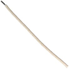 High Temperature Wire,16 Awg, 25' Roll