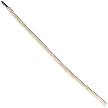 High Temperature Wire,16 Awg, 50' Roll