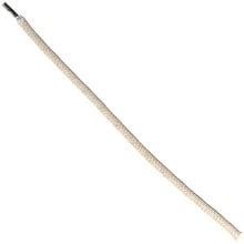 High Temperature Wire,16 Awg, 500' Roll