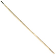 High Temperature Wire,18 Awg, 50' Roll