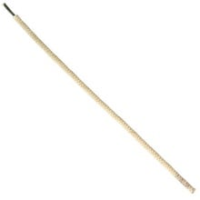 High Temperature Wire,18 Awg, 500' Roll