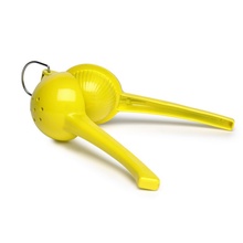 Imusa Victoria-70007 Lemon Squeezer, Yellow