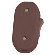 Inline Cord Switch 933B Brown