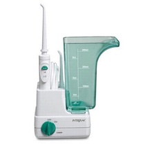 Interplak Wj3cs Water Jet