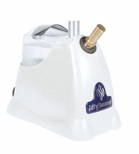 Jiffy Steamer J-2000H 1201 Original Personal Hat Steamer, 1300 Watts