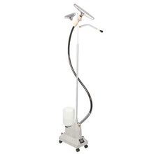 Jiffy Steamer J-2I 0511 Classic Multipurpose Personal Steamer OPEN BOX