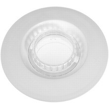 Jar Lid and Center Cap for Hamilton Beach