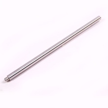 Jiffy Steamer 0036 Middle Section of Rod Set