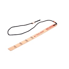 Jiffy Steamer 0045 Water Level Stick with String