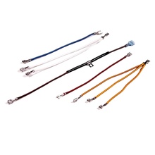 Jiffy 0155 Internal Wire Set with Clamp for J-3,4 "w" BEND ELEMENT