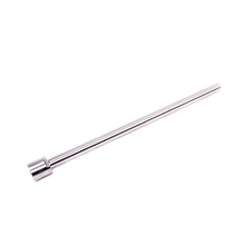 Jiffy 1033 Style B - Bottom Section of Rod Set with Nut