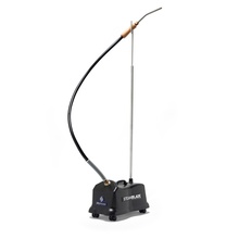 Jiffy Steamer J-4000SB 2525 Pro-line SteamBlade for Window Tint & Vinyl Wrap Removal