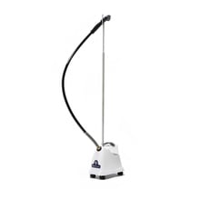 Jiffy Steamer J-2000 1221 Garment Clothes Steamer