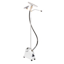 Jiffy Steamer J-2000I 1251 Personal Multipurpose Steamer