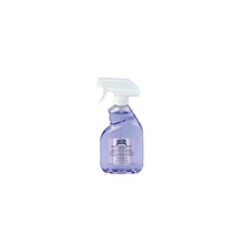 Jiffy 1052 Lavender Scented Steam Spray, 12 Oz