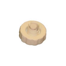 Jiffy Steamer 0027a Check-valve Cap for Water Bottle B