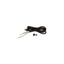 Jiffy Steamer 0133 J-4/4000 Cord Set