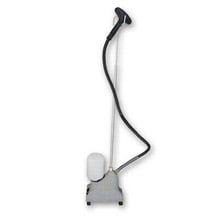 Jiffy Steamer 0221 J-2 Garment Clothes Steamer