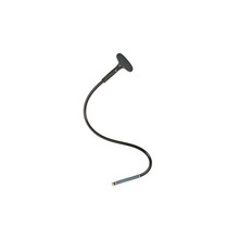 Jiffy Steamer 0251 Complete Hose 5.5' With Plastic Head