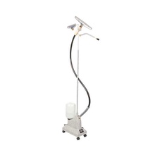 Jiffy Steamer 0511 J-2I Classic Multipurpose Personal Steamer