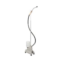 Jiffy Steamer 0541 J-2B Classic Personal Cleaning Steamer