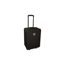 Jiffy Steamer 0890 Travel Case
