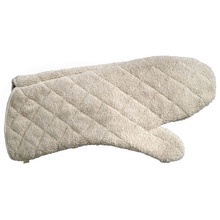 Jiffy Steamer 1040 Hand Steamer Mitt