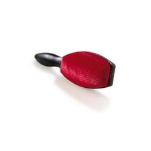 Jiffy Steamer 1042 Lint Brush