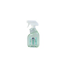 Jiffy Steamer 1054 Ocean Breeze Scented Steam Spray, 12 Oz