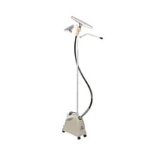 Jiffy Steamer 1251 J-2000I Personal Multipurpose Steamer