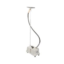 Jiffy Steamer J-4000C Pro-line Commercial Carpet Steamer