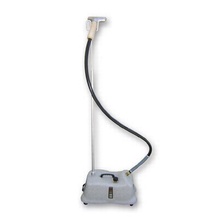Jiffy Steamer J-4000m Commercial Garment Clothes Steamer