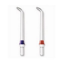 JT70E Replacement Jet Tips fits WaterPik