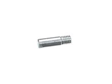 KitchenAid 103993 Mixer Latch Bearing Screw