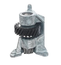 KitchenAid 4162101 2403092 Mixer Worm Gear Assembly