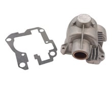 Kitchenaid Mixer 8211779/9703671/8212396 Gear Housing