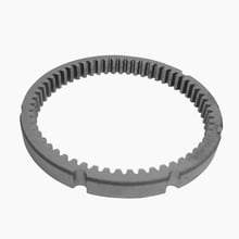 Kitchenaid 9703904/4161402/4169851 Ring Gear