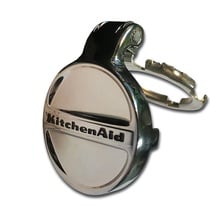 KitchenAid W10431041/9702637 Mixer Trim Band