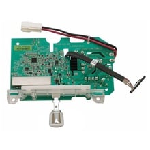 KitchenAid W10409930/W10480173 Circuit Board Speed Control