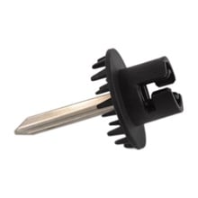 KitchenAid W11032781 W11032781 Fruit and Vegetable Skewer Holder