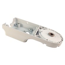 https://size.siteimgs.com/fit/220x220/10012/item/kitchenaid-240354-3-mixer_1283-0.jpg