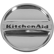 KitchenAid W11048596/242765-2/4163469/4159713 Mixer Attachment Cap