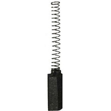 KitchenAid 3184115/W10380496 Mixer Carbon Motor Brush