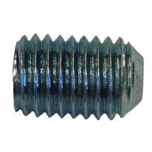 KitchenAid 3400203 Mixer Set Screw