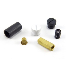 Kitchenaid 4162546 Mixer Brush Holder Assembly Kit