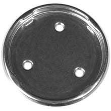 Kitchenaid 4163032/w10191926 Mixer Bowl Lock Plate for 4.5 Qt Mixers