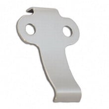 Kitchenaid 4176228/3182857 Mixer Bowl Latch for 5 Quart Mixers