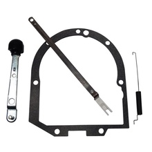 KitchenAid 4176230 Mixer Speed Control Lever Kit